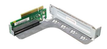 IBM 69Y4570 PCI-X Riser Card